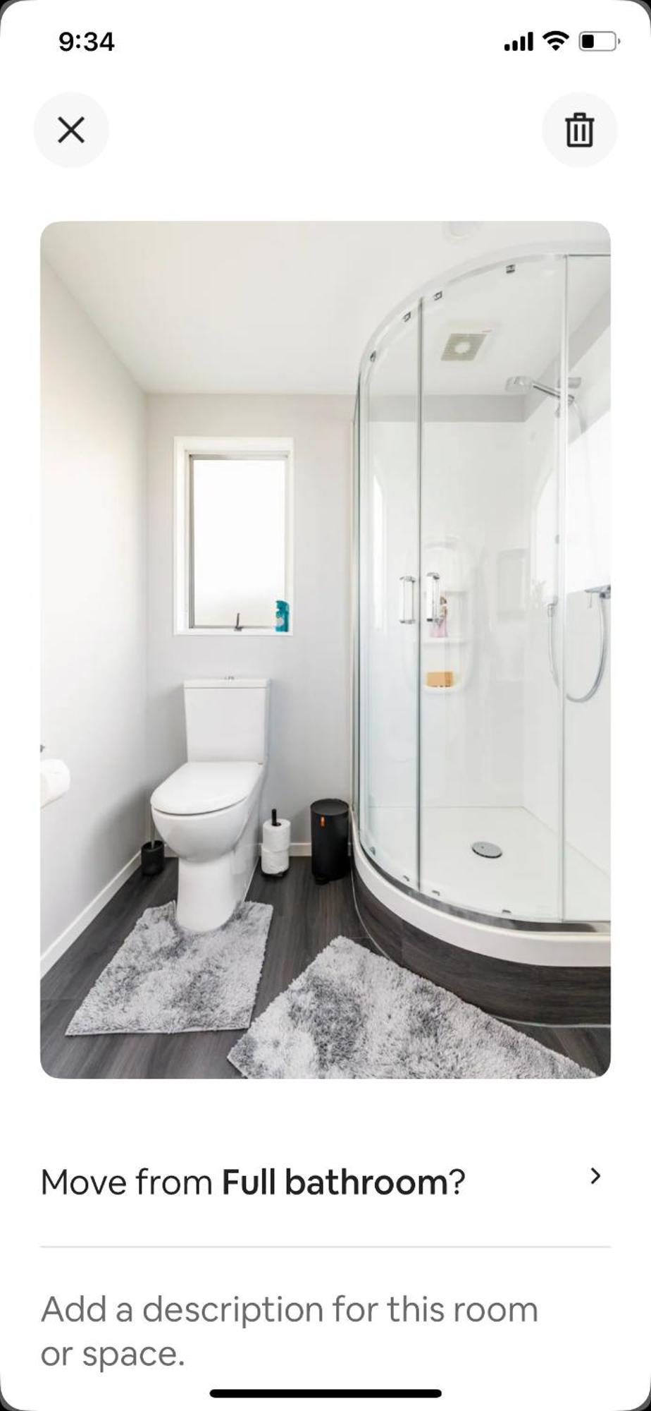 Whitby Pvt Room Pauatahanui Экстерьер фото